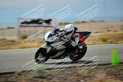 media/Apr-12-2025-TrackXperience (Sat) [[06d2a48708]]/Level 1/Session 5 (Turns 1 and 3)/
